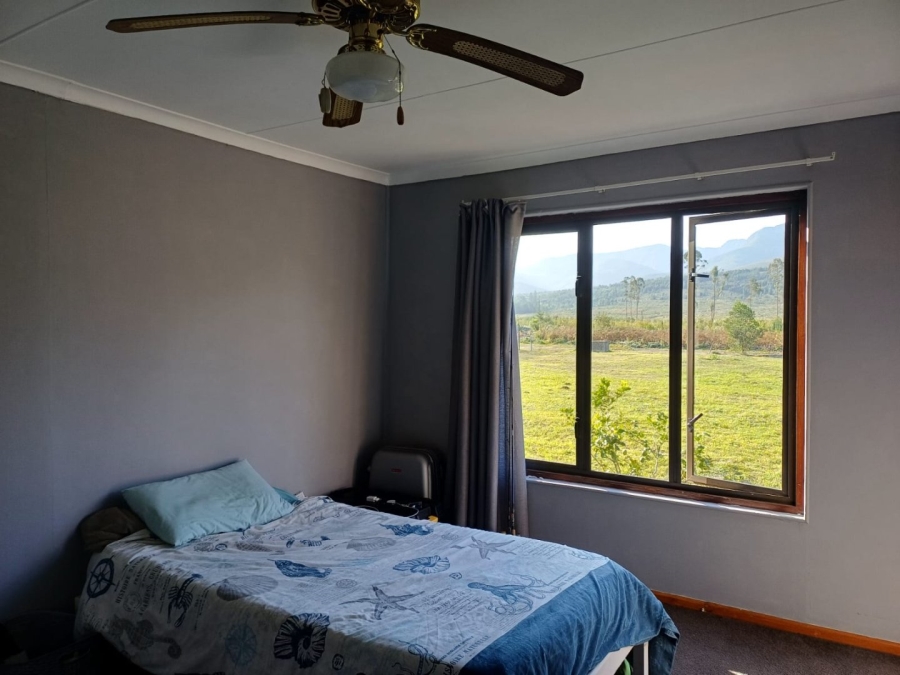 3 Bedroom Property for Sale in Heatherlands Western Cape